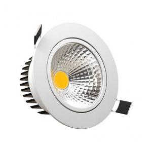 Sunmax Cob Down Light Model:CDL-SM-18W